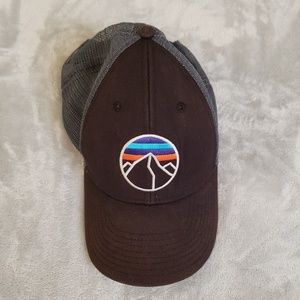 Patagonia Hat